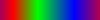 colorlink